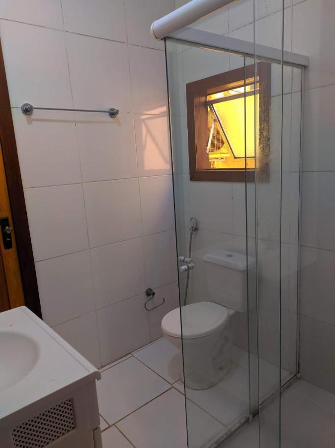 Maresia Hostel Paraty Br מראה חיצוני תמונה