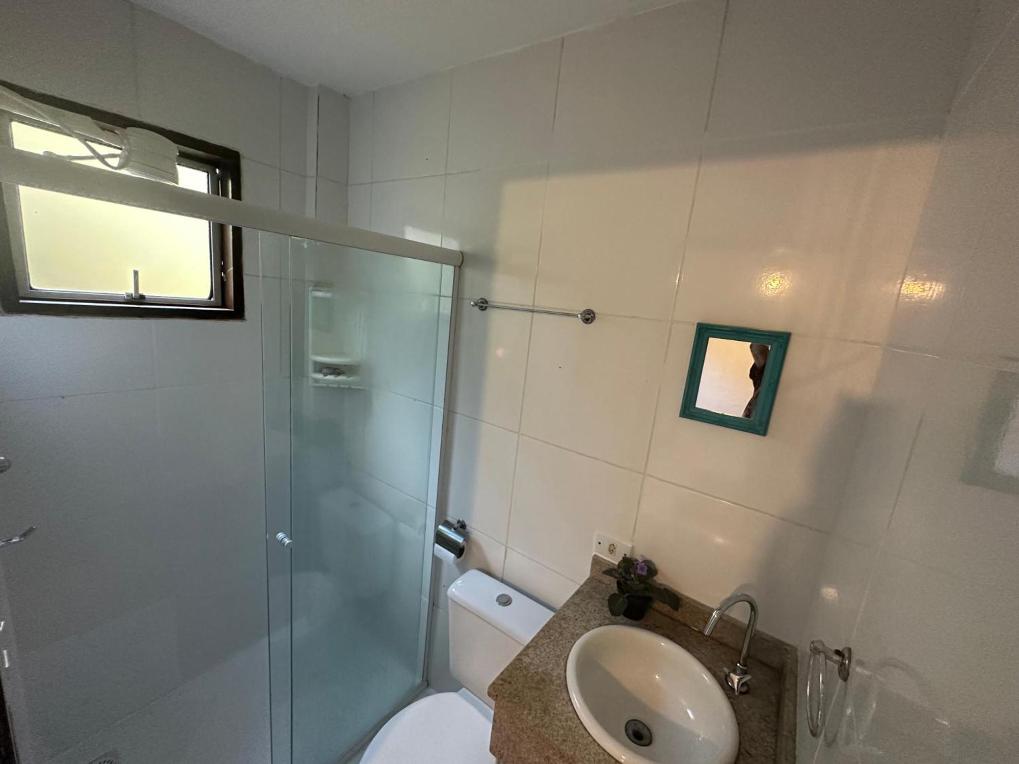 Maresia Hostel Paraty Br מראה חיצוני תמונה